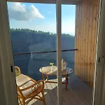 Lägenhet Estudio