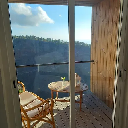 Apartment Estudio