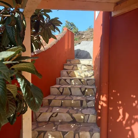 Estudio Garafia